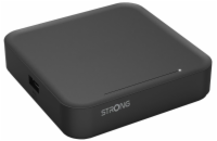 STRONG android box LEAP-S3