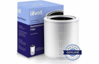 Levoit Core400S-RF - filtr pro Core400S