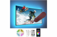 Govee TV 46-60" SMART LED podsvícení RGB + ovladač