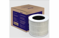 Levoit Core Mini Air filtr
