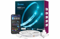 Govee WiFi RGB Smart LED pásek 5m