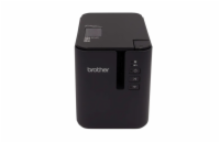 Brother PT-P900WC PTP900WCYJ1 PT-P900WC