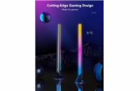 Govee Smart Gaming Light Bars