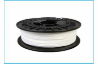 Filament PM tisková struna/filament 1,75 Rubberjet TPE32 - natur 0,5 kg