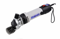 Zastřihovač na srst ovcí GEKO G81214