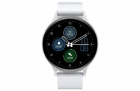 CANYON smart hodinky Badian SW-68 RUBY