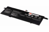 T6 Power NBIB0190 baterie - neoriginální Baterie T6 Power Lenovo IdeaPad 720s-13IKB, 720s-13ARR serie, 5800mAh, 45Wh, 4cell, Li-Pol