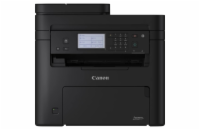 Canon i-SENSYS/MF275dw/MF/Laser/A4/LAN/Wi-Fi/USB