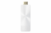 BENQ QP30 QCast Mirror/ WI-FI modul pro zrcadlení PC, tabletu a smartphonu