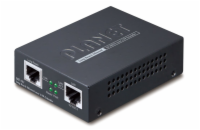 Planet LRE-101, UTP extender 100Base-TX, LRE (IEEE 1901), dosah 800m