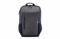 HP Travel 18L 15.6 IGR Laptop Backpack - batoh