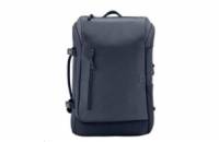 HP Travel 25L 15.6 IGR Laptop Backpack