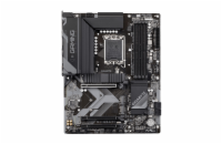 GIGABYTE MB Sc LGA1700 B760 GAMING X, 4xDDR5, 1xDP, 1xHDMI