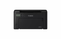 Canon i-SENSYS/LBP122dw/Tisk/Laser/A4/LAN/Wi-Fi/USB