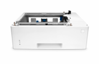 HP F2A72A - originální HP LaserJet 550 Sheet Paper Tray