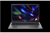 Acer NX.EH3EC.004  NTB Extensa 15 (EX215-23-R1FP), Ryzen 3 7320U,15,6" FHD IPS,8GB,512GB SSD,AMDRadeon,W11PRO,šedý