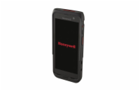 CT47 - WLAN 6E, 6/128GB, SR, Engine-Red, Std. batt
