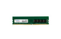 Adata AD4U320032G22-SGN Adata/DDR4/32GB/3200MHz/CL22/1x32GB
