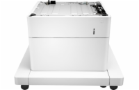 HP LaserJet 1x550 Stand