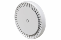 MikroTik cAP ax (cAPGi-5HaxD2HaxD) 2,4/5GHz 802.11b/g/n/ac/ax AP/HotSpot L4