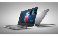 DELL Precision/7680/i7-13850HX/16"/FHD/32GB/1TB SSD/RTX 2000A/W11P/Gray/3RNBD