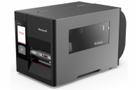 PD45S - FullTouch, 203 dpi