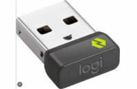 Logitech USB BOLT USB RECEIVER - EMEA