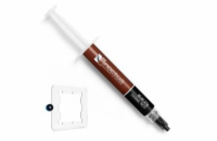 NOCTUA Teplovodivá pasta NT-H1-3.5-AM5, 3.5g