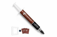 NOCTUA Teplovodivá pasta NT-H2-3.5-AM5, 3.5 g, šedá