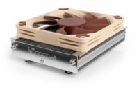 NOCTUA NH-L9a-AM5 L-Type Premium Cooler