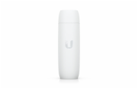 Ubiquiti UACC-Adapter-PoE-USBC UBNT UACC-Adapter-PoE-USBC - PoE adaptér pro UniFi Protect WiFi kamery