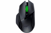 Razer Basilisk V3 X HyperSpeed