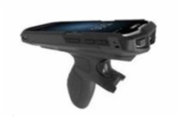 Zebra trigger handle, kit