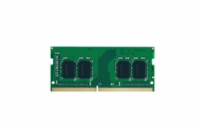 GOODRAM SODIMM DDR4 16GB 3200MHz CL22, 1.2V