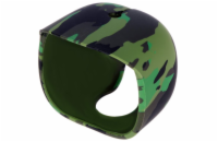 Imou by Dahua silikonový kryt FRS10-C-Imou by Dahua pro LOOC (IPC-C26E) camouflage