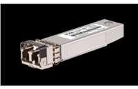 HP R9D18A Aruba Instant On 10G SFP+ LC SR 300m OM3 MMF Transceiver 1420 1930 1950 1960