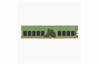 KINGSTON DIMM DDR4 16GB 3200MT/s CL22 ECC 1Rx8 Hynix C Server Premier