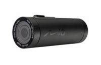 Mio MiVue M700 2K WIFI kamera pro motorkáře