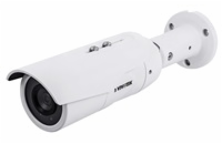 Vivotek IB9389-EH-v2, 5Mpix, 30sn/s, H.265, 3.6mm (76°) PoE, Smart IR, WDR 120dB, MicroSDXC, Smart MD, antivandal, IP66