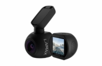 LAMAX T4