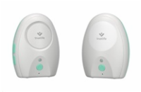 TrueLife NannyTone VM Lite