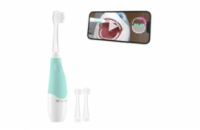 TrueLife SonicBrush Baby G