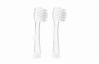 TrueLife SonicBrush Baby G Heads Medium