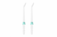 TrueLife AquaFloss Lite Standard Jet