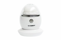 Garett Beauty Sonic Clean Pro - sonický čisticí kartáček na obličej