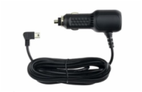 LAMAX Car Charger miniUSB