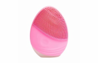 Garett Beauty Clean Sonic brush - sonický čisticí kartáček na obličej