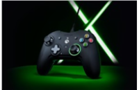 Herní ovladač Nacon Revolution X Pro Controller