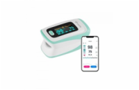 TrueLife Oximeter X5 BT