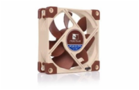 NOCTUA ventilátor NF-A8 5V PWM, 80x80cm